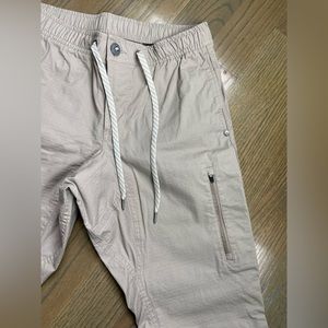 Vuori Ripstop Pant